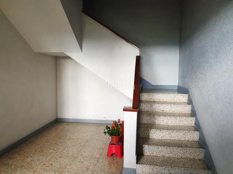 Foto 59723831-d0ba-401a-867b-99029128404e. Casa amb calefacció aparcament a Residencia Ourense
