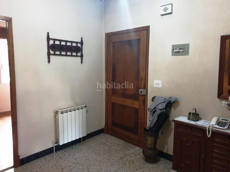 Foto 68072384-3a70-4ff1-8621-52f573b238a6. Casa amb calefacció aparcament a Residencia Ourense