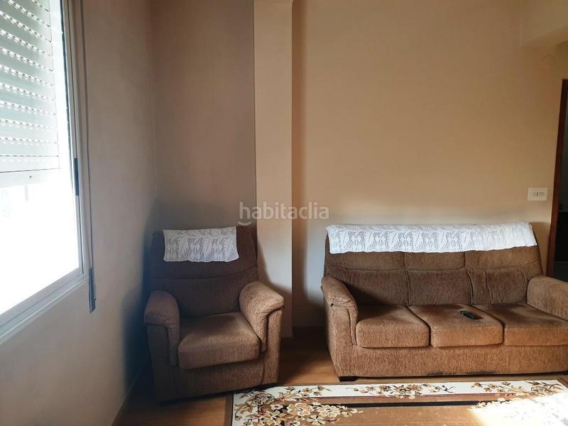 Foto 68bdb03d-5a8e-4f45-a396-3a93cd390517. Casa amb calefacció aparcament a Residencia Ourense