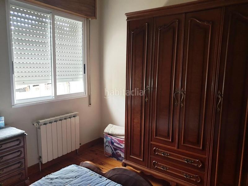 Foto a67f08fc-a487-4b8d-b0de-930af176be4e. Casa amb calefacció aparcament a Residencia Ourense
