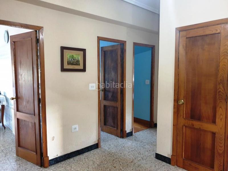 Foto b85c751b-201b-4cab-9267-0804866824a3. Casa amb calefacció aparcament a Residencia Ourense