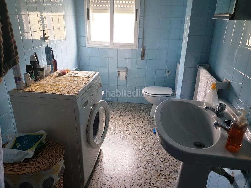 Foto d79c782e-6b9b-4a88-afd5-ed79bf840808. Casa amb calefacció aparcament a Residencia Ourense