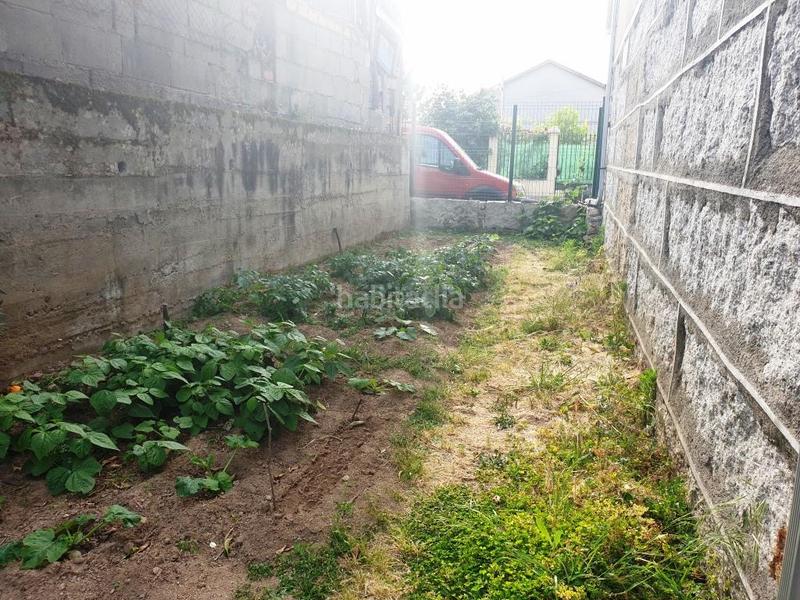 Foto fa643de6-534d-4dd0-bad8-e3bc4883ac31. Casa amb calefacció aparcament a Residencia Ourense
