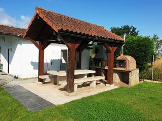 Terreny residencial  Zona hospital-residencia. 75.000 casa con piscina 620m2 residenciaresidencia hospital