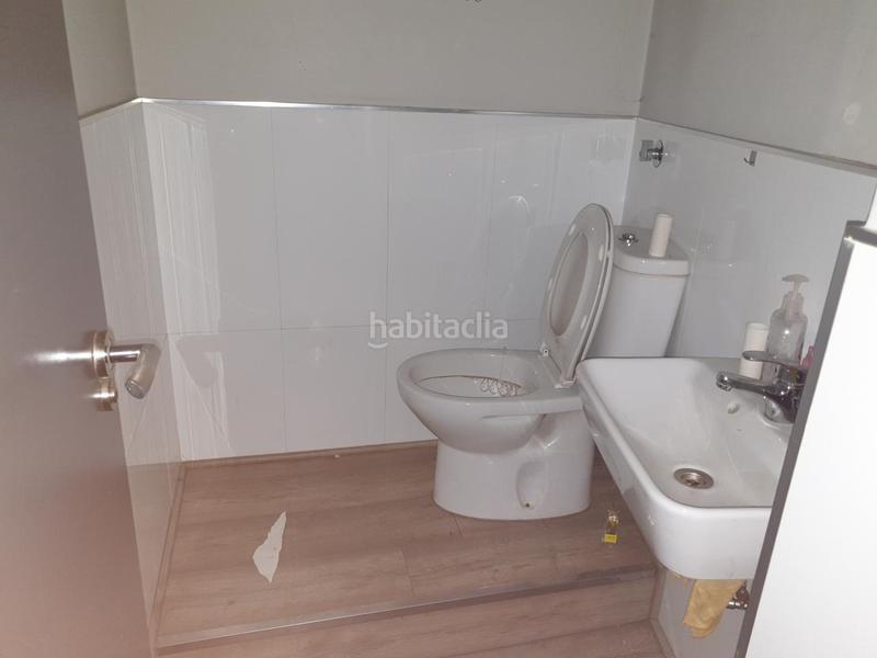Foto cafc8969-a0f0-4de5-b28b-1fcd35db597c. Locale commerciale in Centro Ourense
