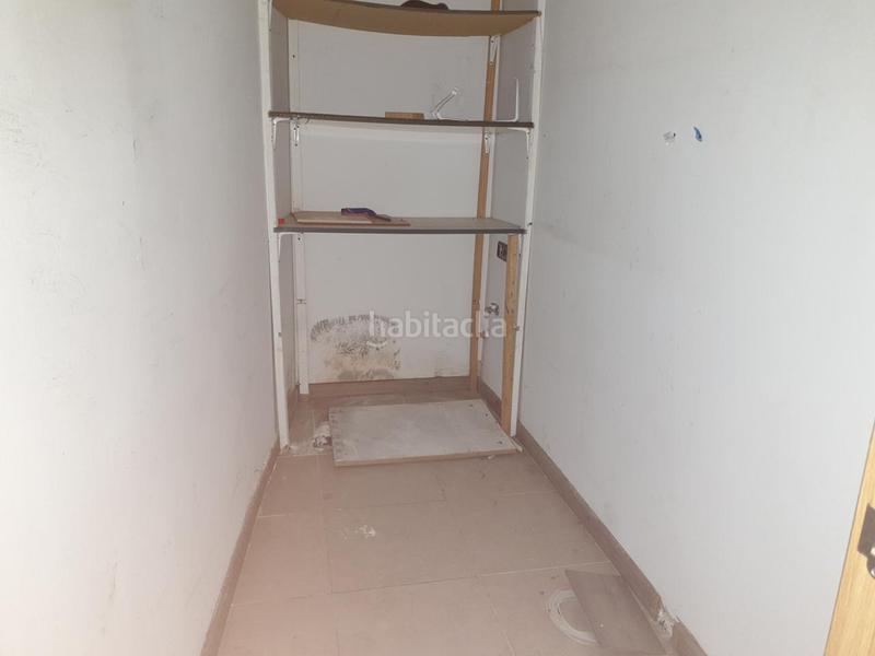 Foto d7daa7b6-87a7-4f1e-a94d-802b580b61dd. Locale commerciale in Centro Ourense