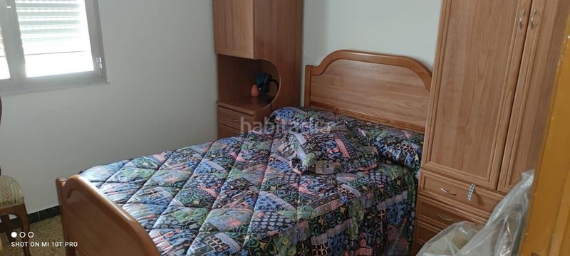 Foto 46d845b9-df7f-471a-9fcb-64260bd8aa2d. Casa amb calefacció a Peroxa (A)