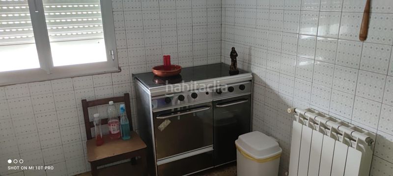 Foto 668b6cec-8cd3-4b9d-bfa2-283fe499f385. Casa amb calefacció a Peroxa (A)