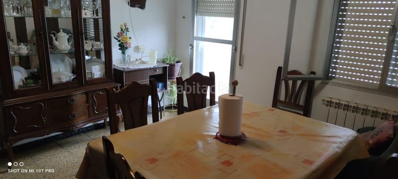 Foto 707a25a4-85ac-428d-b56f-2a35d07104fc. Casa amb calefacció a Peroxa (A)