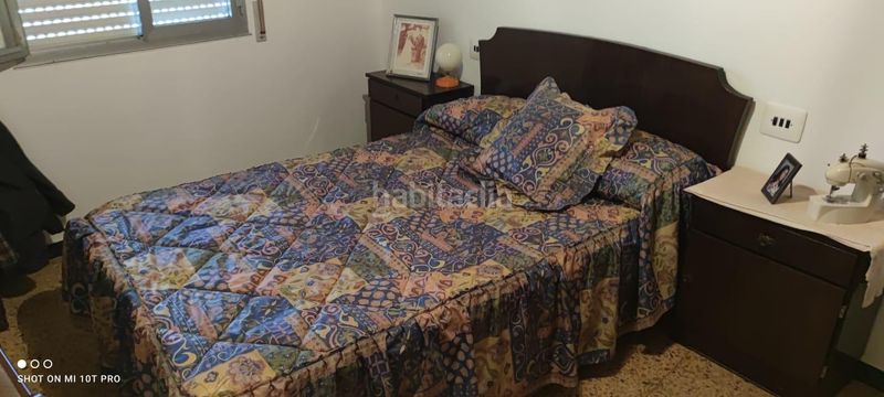 Foto ba03460a-140a-40db-9856-f914f1b762da. Casa amb calefacció a Peroxa (A)