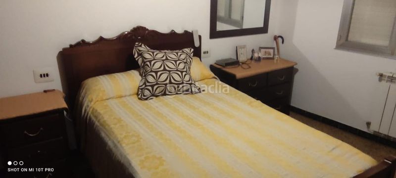 Foto e88645fe-9fa4-41b1-afb7-b9cada297d83. Casa amb calefacció a Peroxa (A)
