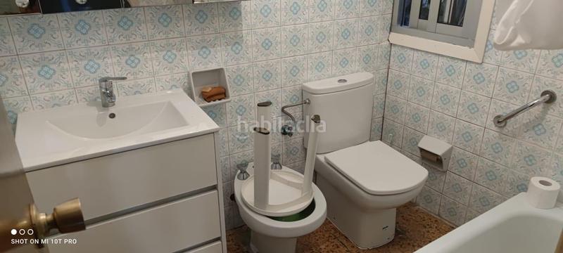 Foto 40fd17de-4a4e-4b8e-a413-05e8d1fd2c53. Casa 60.000 casa con terreno en os peares en Peroxa (A)