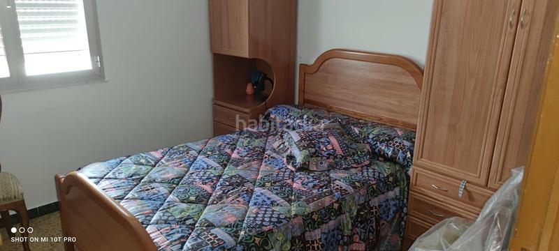 Foto 46d845b9-df7f-471a-9fcb-64260bd8aa2d. Casa 60.000 casa con terreno en os peares en Peroxa (A)