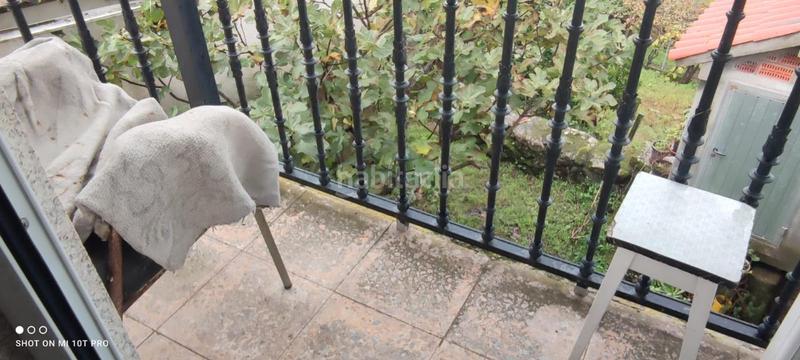 Foto 5e5ed12e-89de-464b-80a1-ab2a1db359f5. Casa 60.000 casa con terreno en os peares en Peroxa (A)