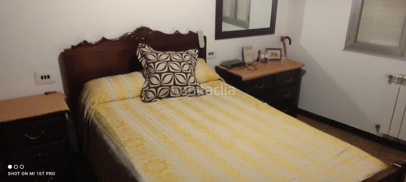 Foto e88645fe-9fa4-41b1-afb7-b9cada297d83. Casa 60.000 casa con terreno en os peares en Peroxa (A)