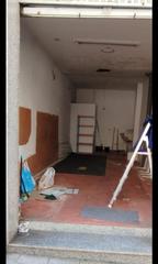 Location Local commercial  De buenos aires. 165 bajo av. buenos aires para almacen