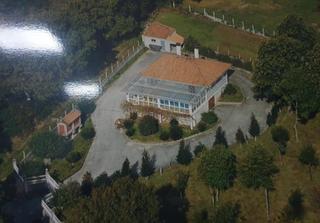 Casa  Esgos. 133.000 casasolariega esgos con terreno 4.200m2
