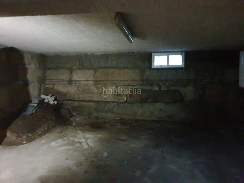 Foto 0561c8c2-b754-4faa-ab0a-064ea6623e53. Casa a Esgos