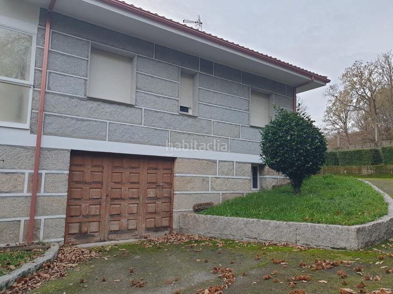 Foto 1f81f504-5c9e-4599-9eef-3f21a0baabf9. Casa a Esgos