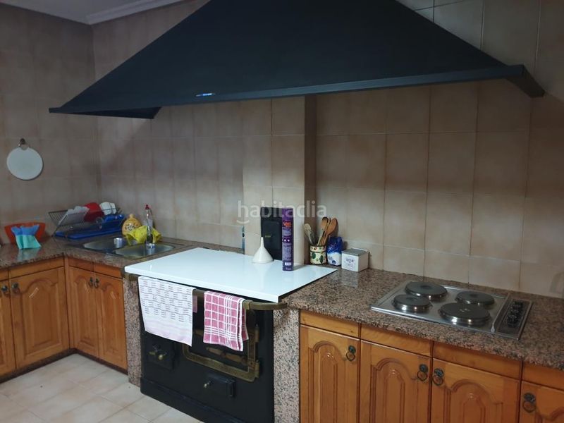 Foto 3601f862-0eaa-47a9-acb9-112241772b69. Casa a Esgos