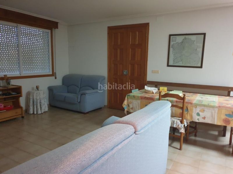 Foto 3a783a03-0116-4f3a-ad38-2dba0d9e1bfe. Casa a Esgos