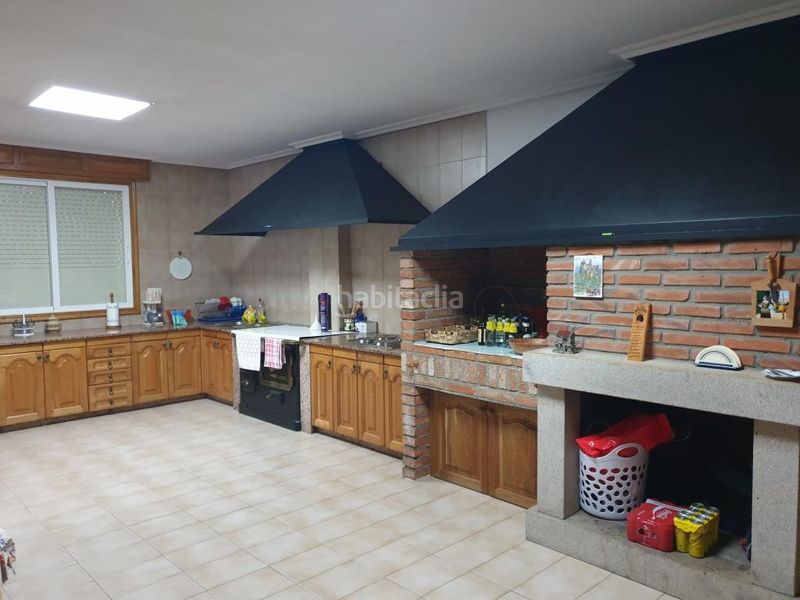 Foto 4683d0d1-56cd-4370-8b01-2c9e4c261c9f. Casa a Esgos