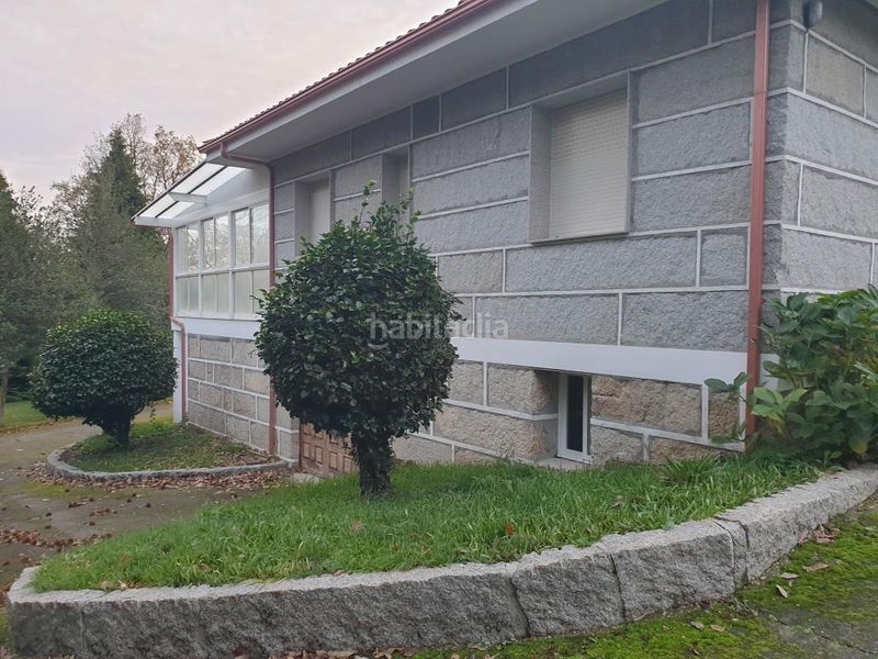 Foto 57fe516a-783c-495d-bb74-d011b7f22806. Casa a Esgos