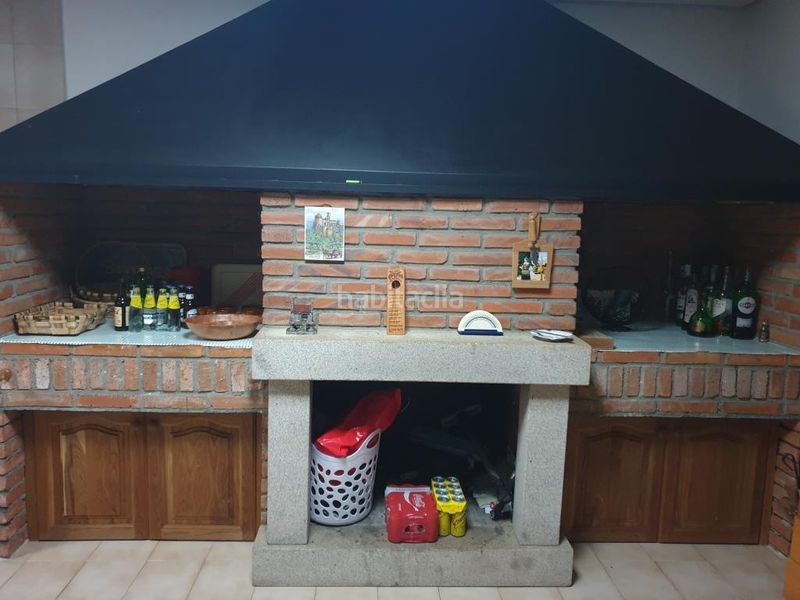 Foto 628e27eb-dd97-4c87-a692-4f781d25d0af. Casa a Esgos
