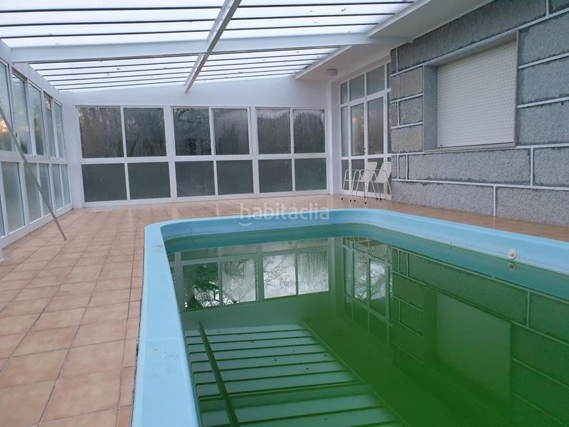 Foto 690ee6a6-7330-4099-8035-0850784c0985. Casa a Esgos