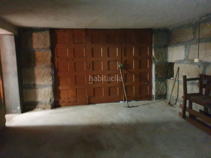 Foto 7d0171a2-c833-4564-a35e-01dd35f9cdb2. Casa a Esgos