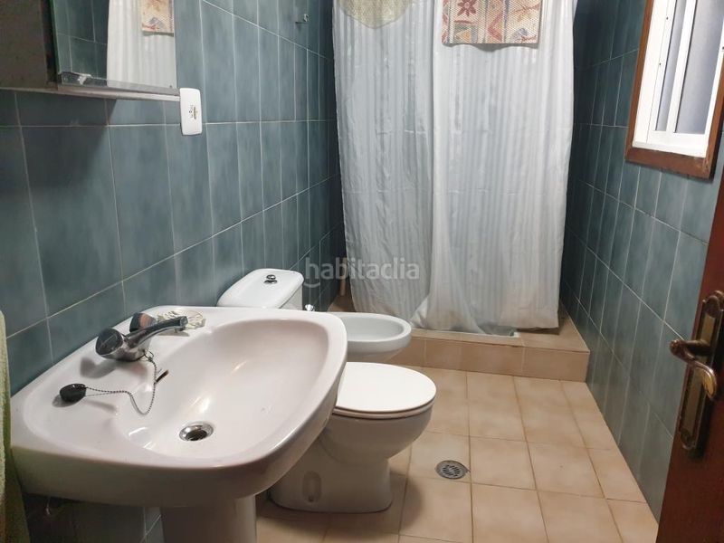 Foto 87e0a145-a02a-445f-9bbf-fb839a537533. Casa a Esgos