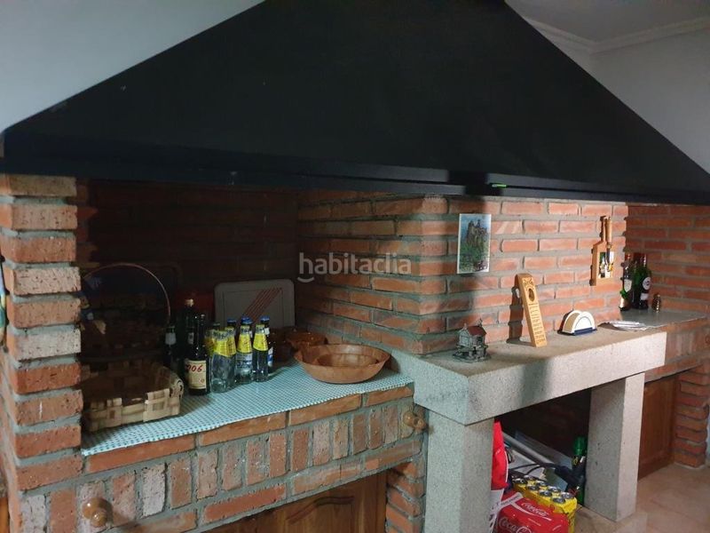 Foto 97186277-5ed0-4a5d-a4c7-4514b62deec6. Casa a Esgos