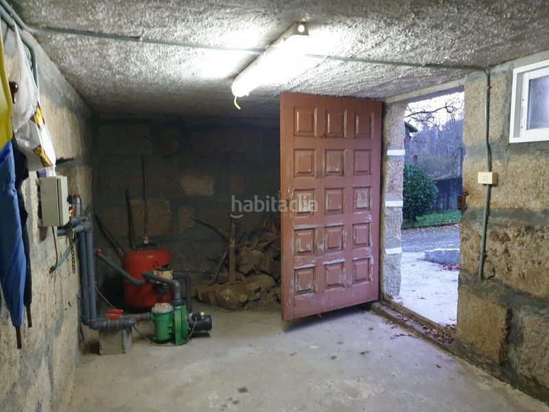 Foto 9e9046cb-7370-489c-a084-fe8fe1d9bfb9. Casa a Esgos