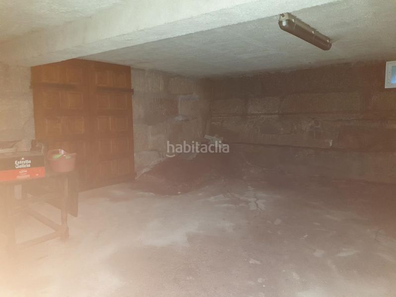 Foto a16f205b-7912-429a-9168-0d84b8f144f8. Casa a Esgos