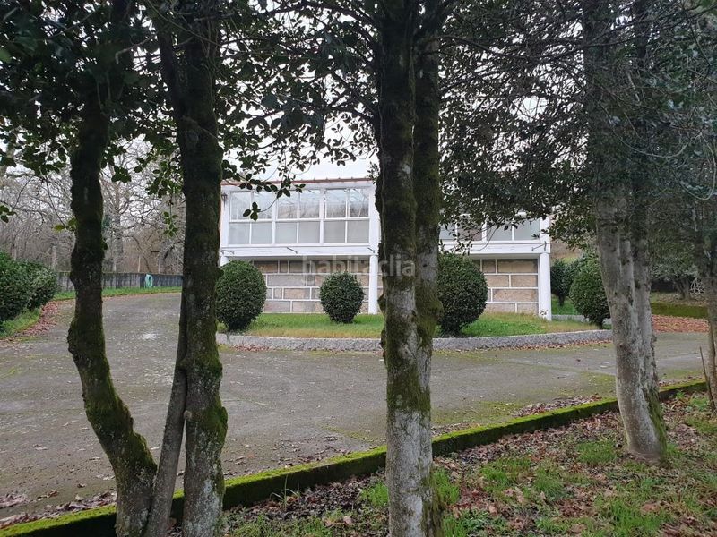 Foto a411a88f-c10f-4ee5-890b-297cafb42560. Casa a Esgos