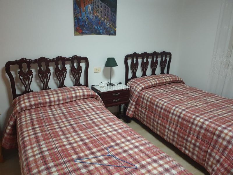 Foto ac6997ec-be15-482a-8984-ac4e50f620cc. Casa a Esgos