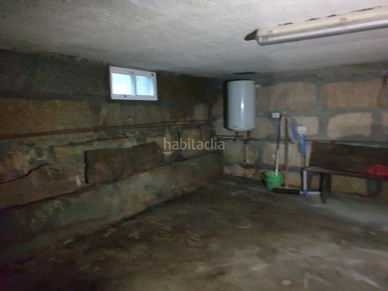 Foto c39baf18-7159-4818-8f5a-6dabb28d8d30. Casa a Esgos