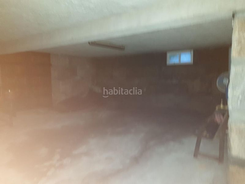 Foto c7f65d77-c096-49d8-aa4d-145da2a9b3a3. Casa a Esgos