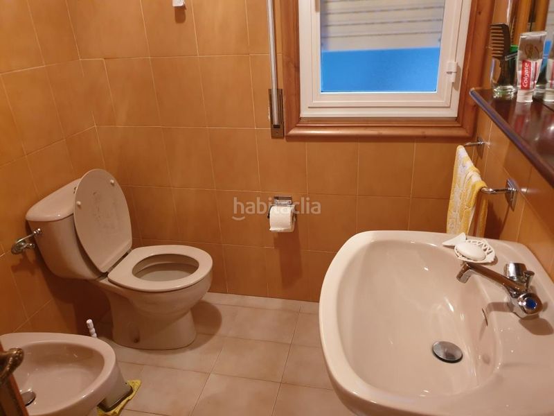 Foto cda622d4-eb25-4999-adef-20c7cd37ca64. Casa a Esgos