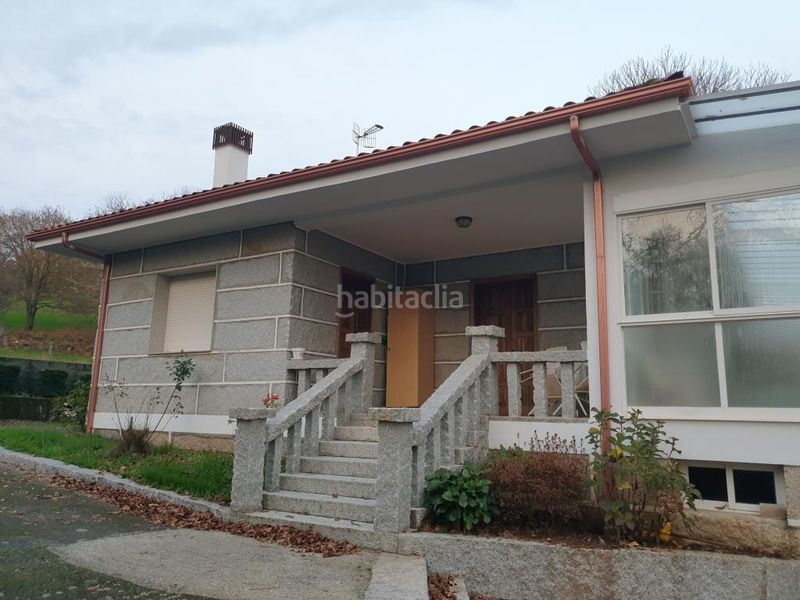 Foto d581e01f-6c0d-456e-9646-6105b6453432. Casa a Esgos