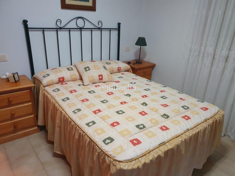 Foto dfd07742-7a2b-4a5e-b639-adb4ddbed806. Casa a Esgos