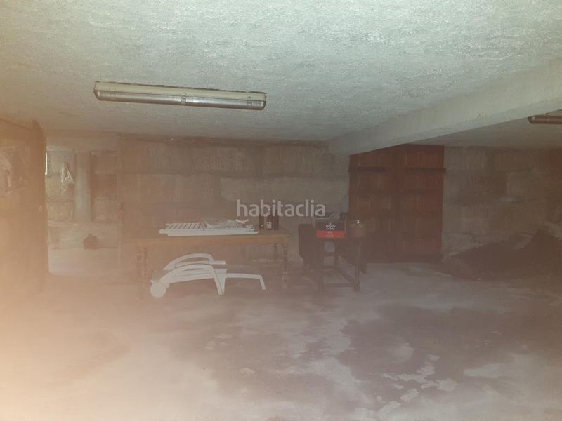 Foto f29260bb-c460-4f5f-beac-eeb220fdd205. Casa a Esgos