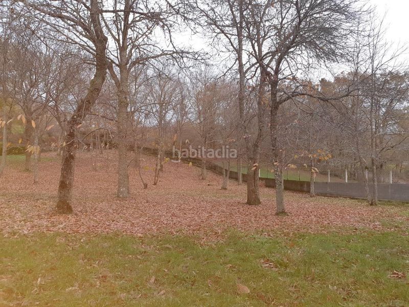 Foto fd6be7de-f793-4188-a388-b30df7413d7b. Casa a Esgos