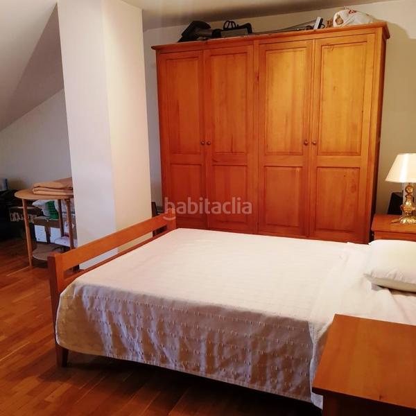 Foto ee5b4dce-8872-461a-b67e-1ef16d916813. Dúplex amb calefacció aparcament a Couto Ourense