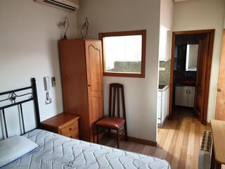 Location Studio  Lof6 rivela ribela. 325 lof cama. cocina. wc. parking. gastos incluidos