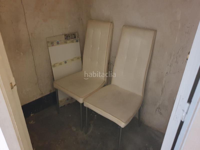 Foto 4ce51686-5a1d-4fa5-a399-7b36928dc7e9. Alquiler local comercial 225m2 local centro orense fachada 30ml en Ourense