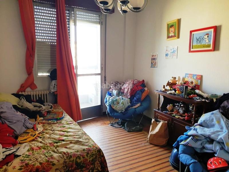 Foto 374c5fe0-5d13-4288-8a7d-88d182b3e1b7. Piso 159.000 piso 3 dor, 2wc, el puente121m2 en A Ponte Ourense