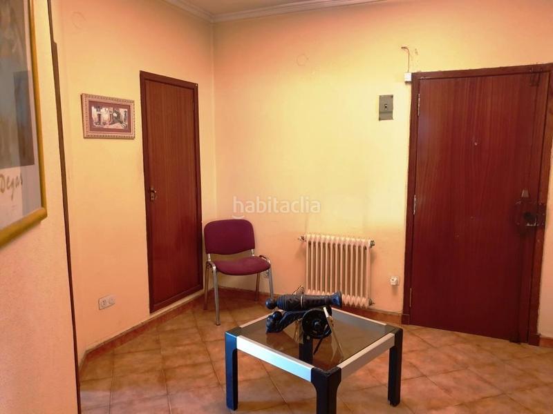 Foto 509d3526-300b-468c-a95a-d1176cd7889e. Piso 159.000 piso 3 dor, 2wc, el puente121m2 en A Ponte Ourense