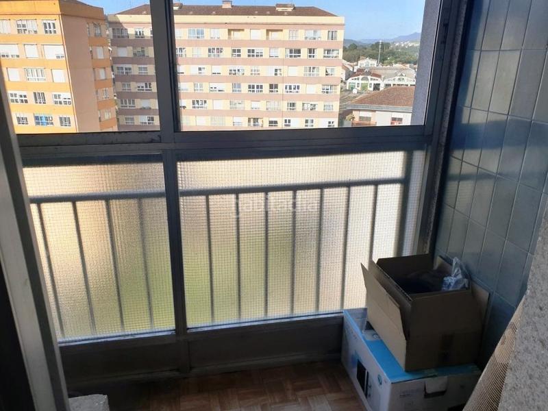 Foto 7c605455-97b9-47c6-a146-3a76a9258150. Piso 159.000 piso 3 dor, 2wc, el puente121m2 en A Ponte Ourense