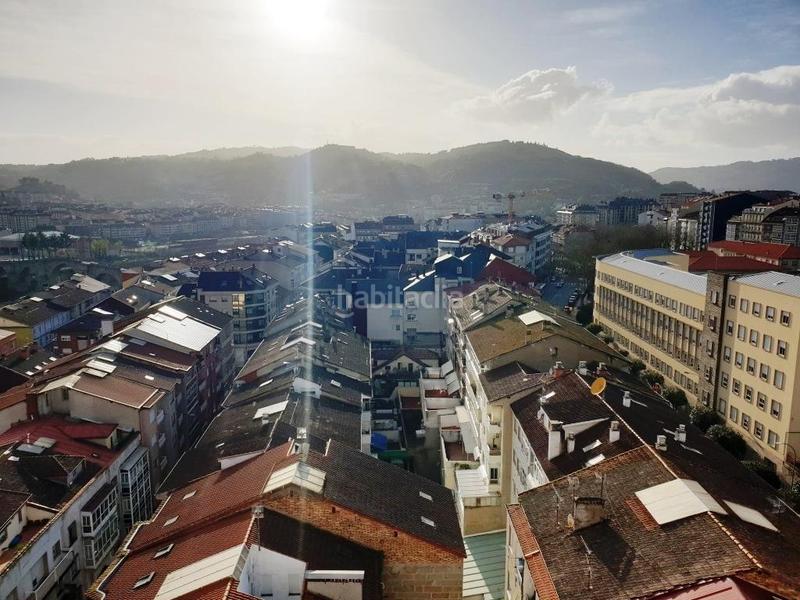 Foto 9abcddd2-03cf-4198-a500-b02eb27e23ad. Piso 159.000 piso 3 dor, 2wc, el puente121m2 en A Ponte Ourense